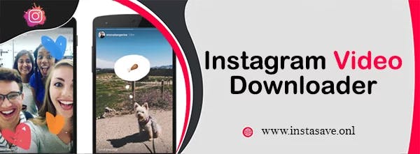 Instagram Video Downloader Online
